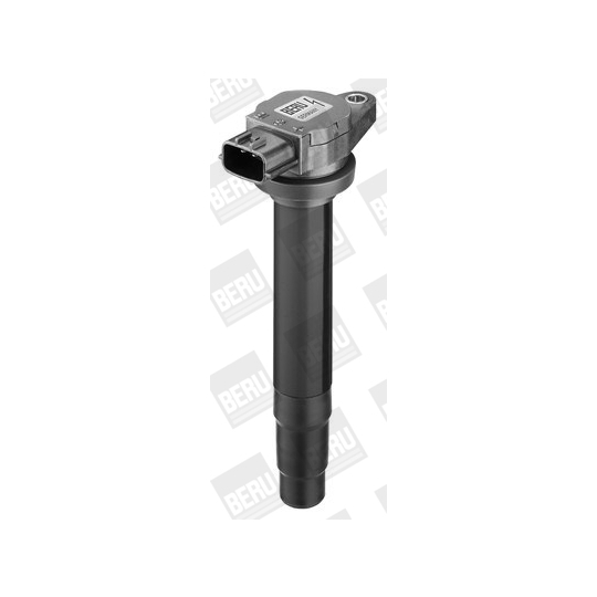 ZSE 021 - Ignition coil 