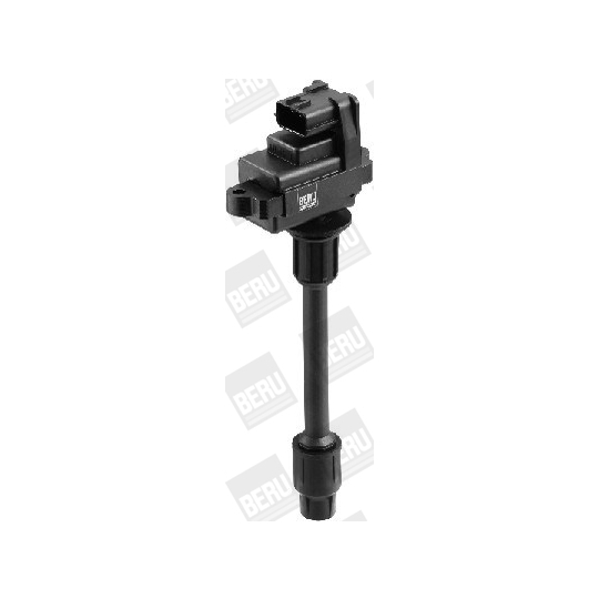 ZSE073 - Ignition coil 
