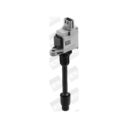ZSE075 - Ignition coil 