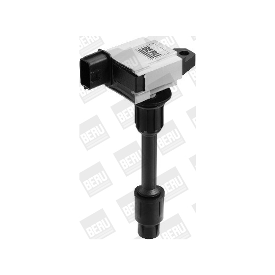 ZSE076 - Ignition coil 