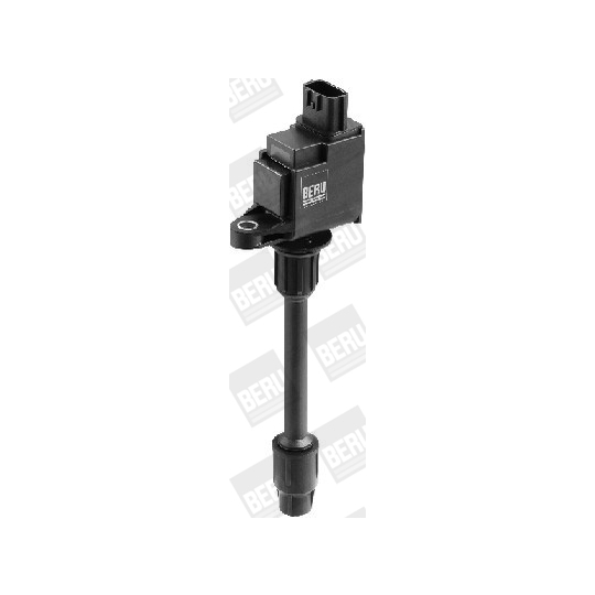 ZSE078 - Ignition coil 