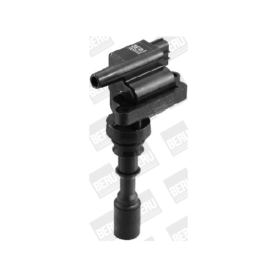 ZSE086 - Ignition coil 