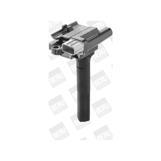 ZSE069 - Ignition coil 