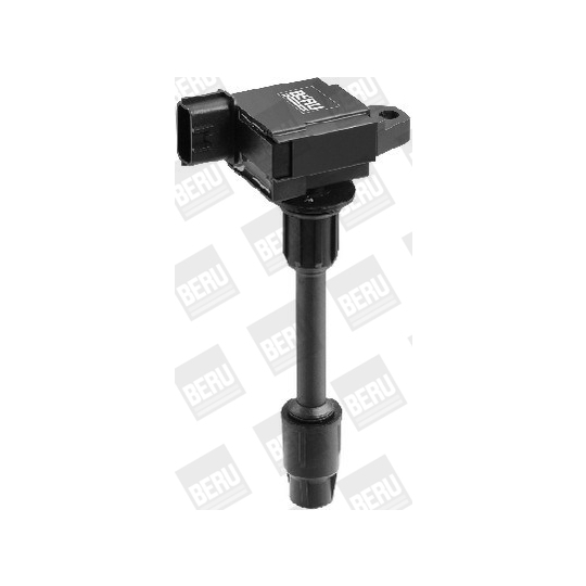 ZSE082 - Ignition coil 