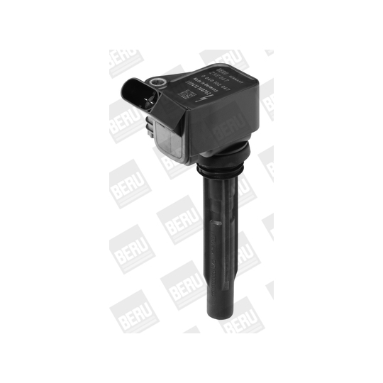 ZSE067 - Ignition coil 