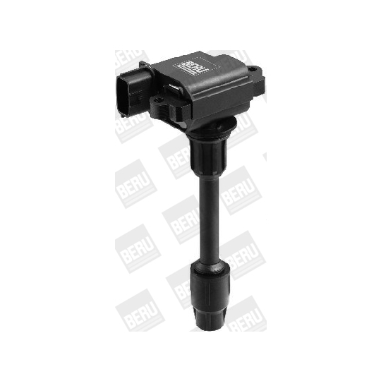 ZSE071 - Ignition coil 
