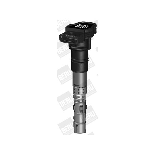 ZSE 062 - Ignition coil 