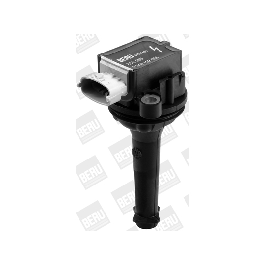 ZSE 055 - Ignition coil 
