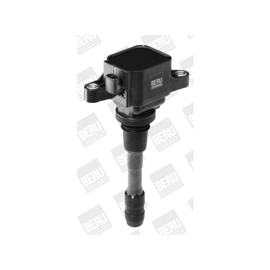 ZSE 066 - Ignition coil 