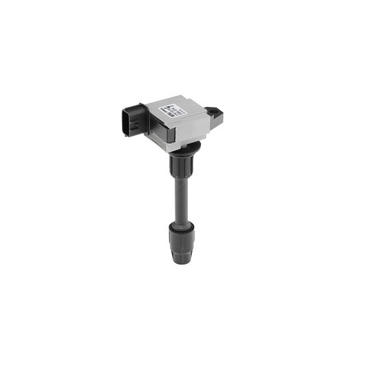 ZSE076 - Ignition coil 