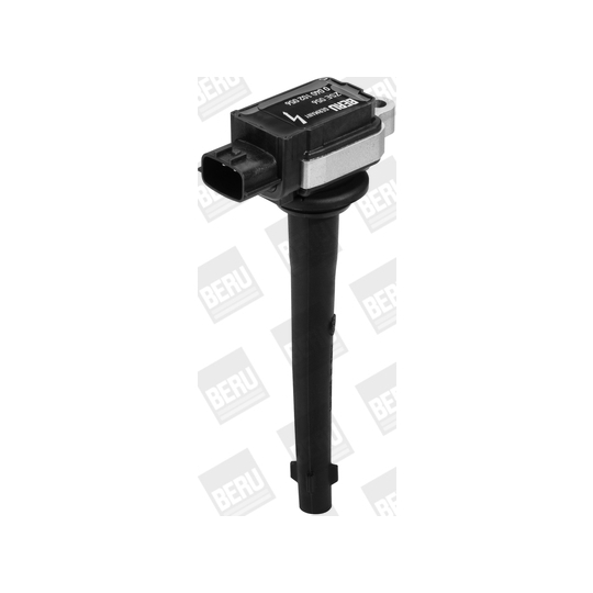 ZSE 056 - Ignition coil 