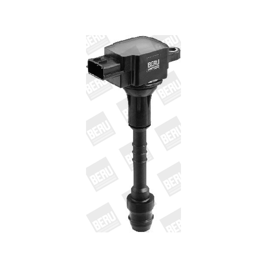 ZSE081 - Ignition coil 