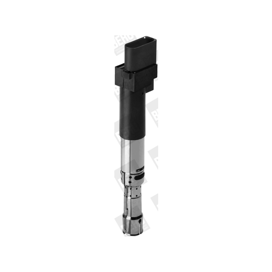 ZSE 063 - Ignition coil 