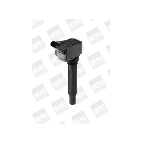 ZSE068 - Ignition coil 