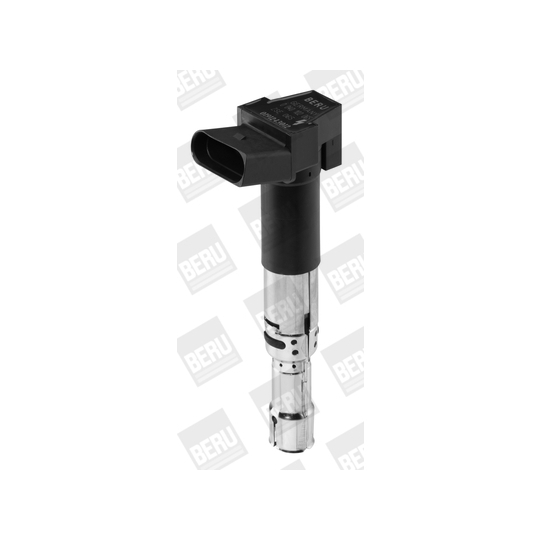 ZSE 065 - Ignition coil 