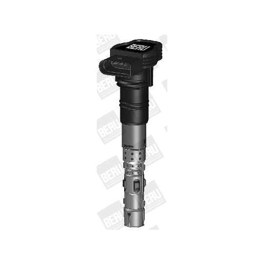 ZSE 062 - Ignition coil 