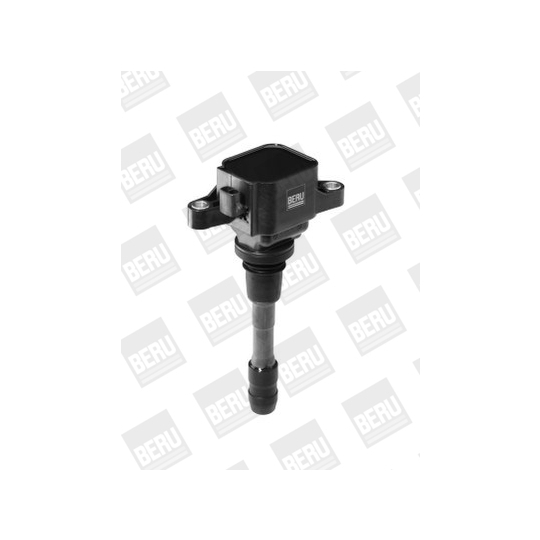 ZSE 066 - Ignition coil 