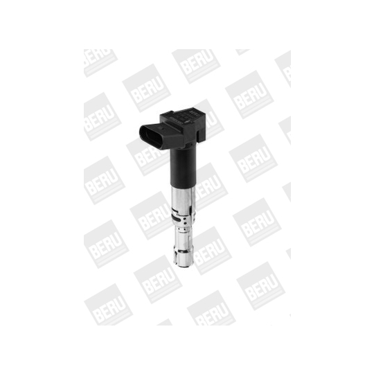 ZSE 065 - Ignition coil 