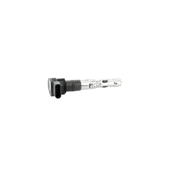 ZSE 062 - Ignition coil 