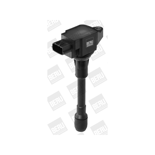 ZSE088 - Ignition coil 