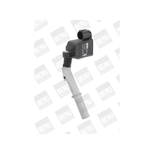 ZSE094 - Ignition coil 