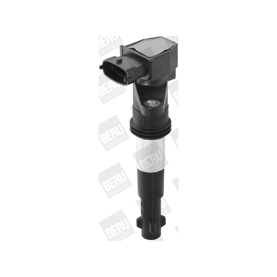 ZSE148 - Ignition coil 