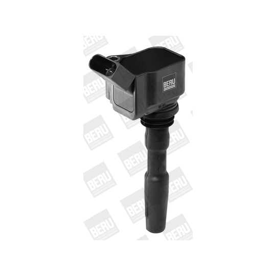 ZSE126 - Ignition coil 