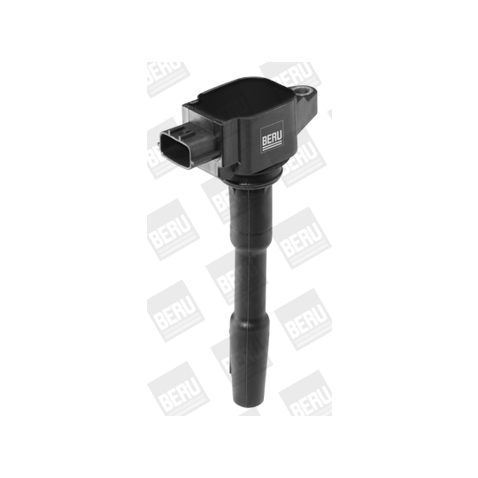 ZSE131 - Ignition coil 
