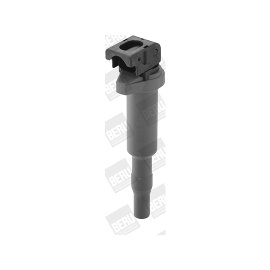 ZSE145 - Ignition coil 