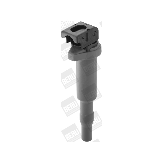 ZSE144 - Ignition coil 
