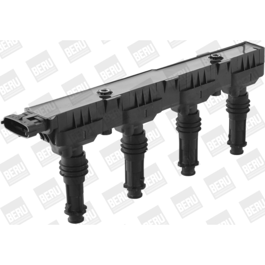 ZSE147 - Ignition coil 