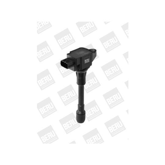 ZSE088 - Ignition coil 