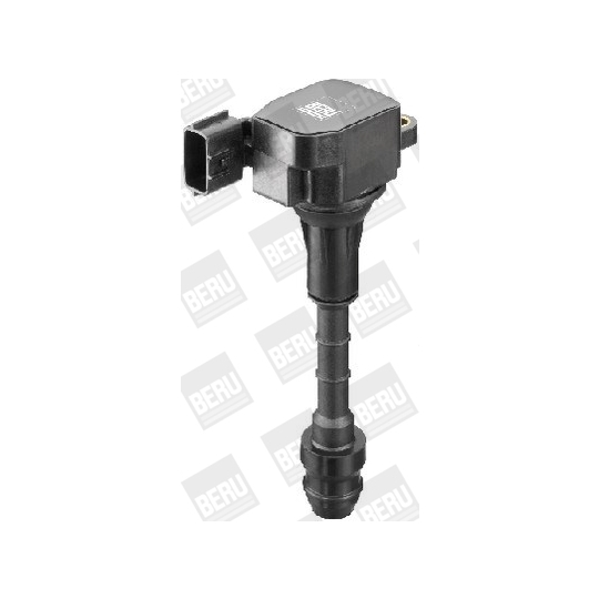 ZSE132 - Ignition coil 