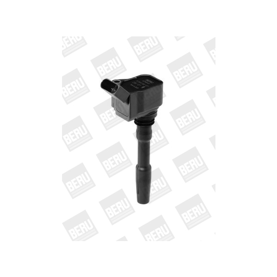 ZSE137 - Ignition coil 
