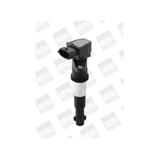 ZSE148 - Ignition coil 