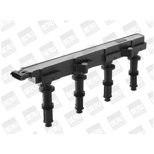 ZSE149 - Ignition coil 