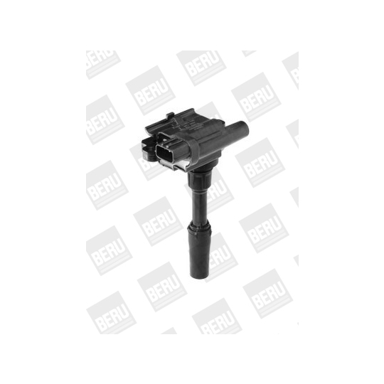 ZSE136 - Ignition coil 