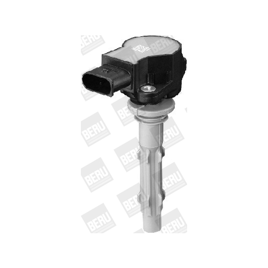 ZSE140 - Ignition coil 