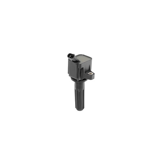 ZSE133 - Ignition coil 