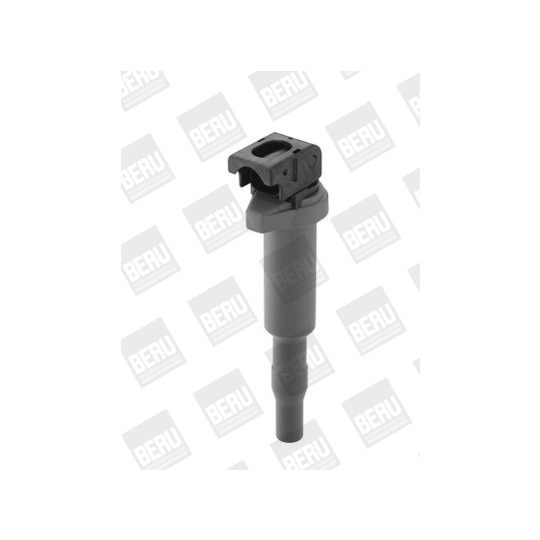 ZSE145 - Ignition coil 