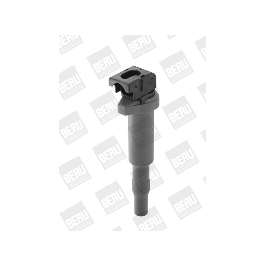 ZSE144 - Ignition coil 