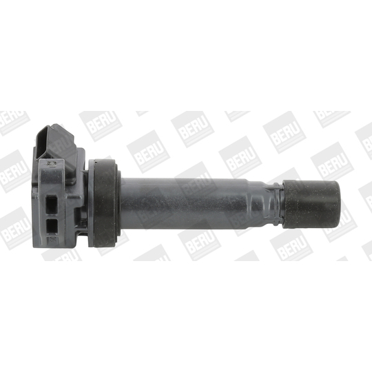 ZSE180 - Ignition Coil 