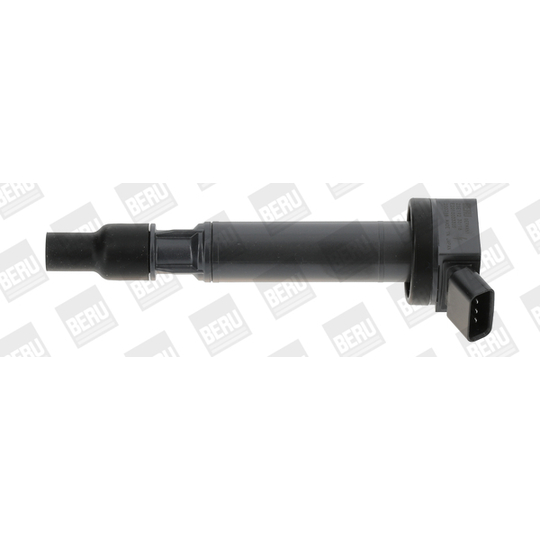 ZSE192 - Ignition Coil 