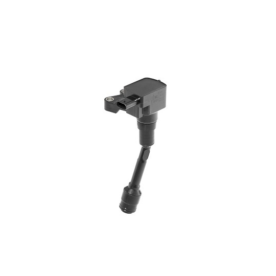 ZSE215 - Ignition Coil 