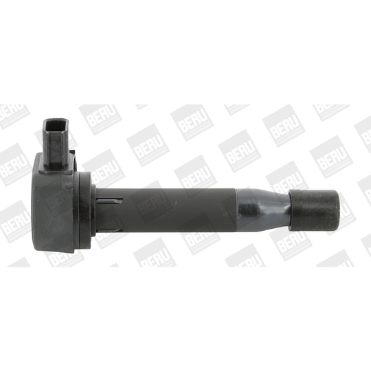 ZSE183 - Ignition Coil 