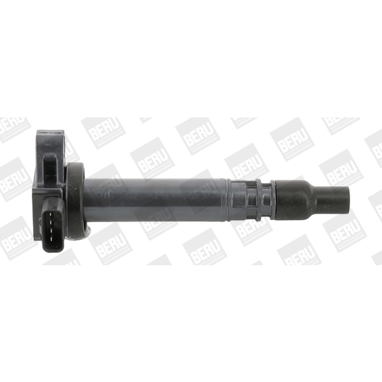 ZSE186 - Ignition Coil 