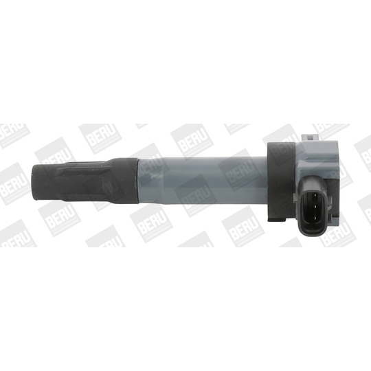 ZSE189 - Ignition Coil 