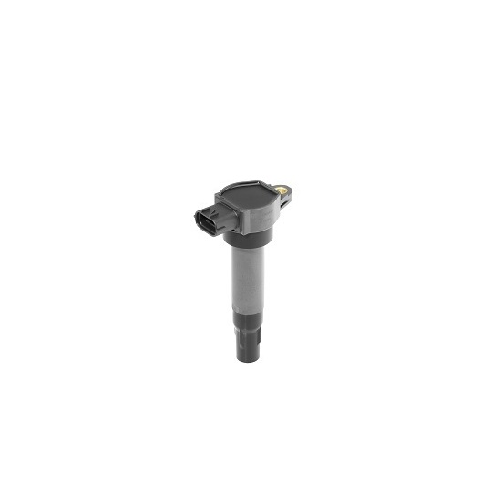 ZSE200 - Ignition Coil 