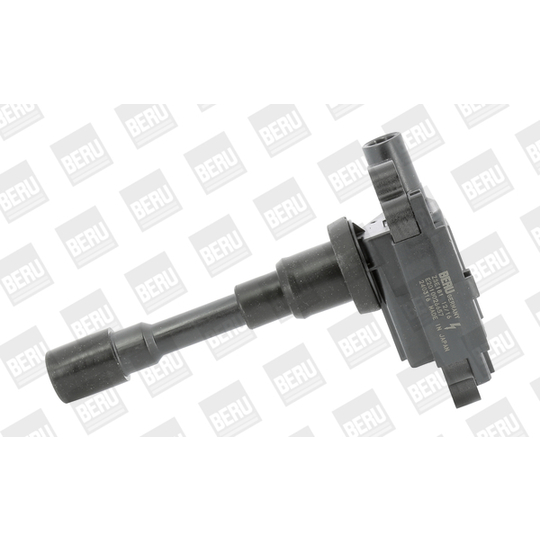 ZSE181 - Ignition Coil 