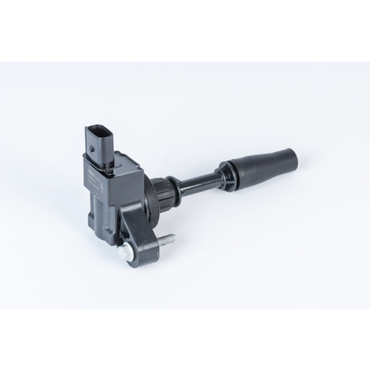 ZSE234 - Ignition Coil 